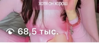 68,5 тыс. просмотров
