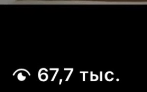 67,7 тыс. просмотров